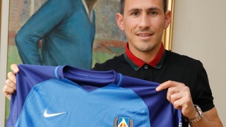 Миланов обеща: 