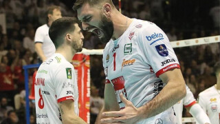 ПРЯКО ИЗЛЪЧВАНЕ: 