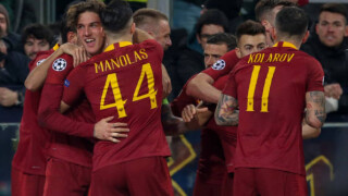 Дзаниоло накара 