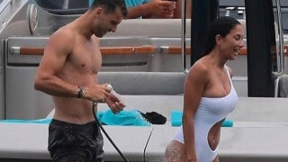 Рап за Гришо: 