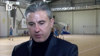 Павел Колев пред bTV: Състоянието на 