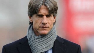 Любослав Пенев: Не знам за италианеца, тези неща идват късно при мен (ВИДЕО)