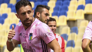 С повече кетчуп, моля (ВИДЕО)