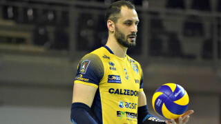 ПРЯКО ПРЕДАВАНЕ: 