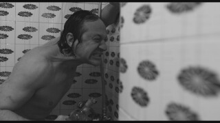 "Обичам те, Бойдин" с Деян Донков е филм за човешките кризи и съдбовните избори 