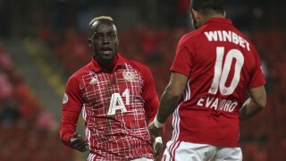 ЦСКА с първа победа при Любо Пенев, съкрати аванса на 