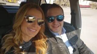 Не се занасяйте с тях! (ВИДЕО)