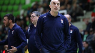 Любомир Минчев: Това беше срам (ВИДЕО)