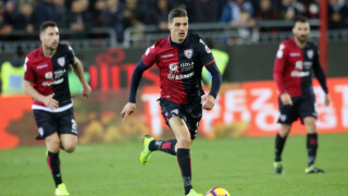 Десподов пропуснал последната тренировка на 