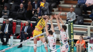 Трудни предизвикателства за Казийски и Йосифов по RING и на btvnovinite.bg