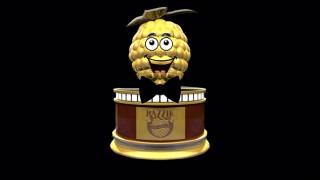 „Златна малинка“ - ето кои са призьорите на или на филмовите провали 