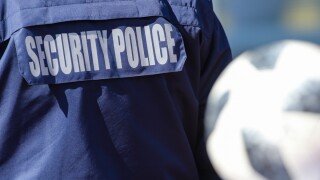 Арести преди футболното дерби между 