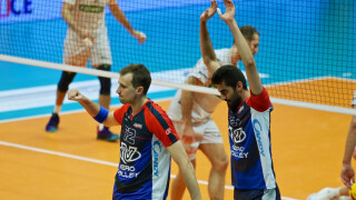 ПРЯКО ПРЕДАВАНЕ: 