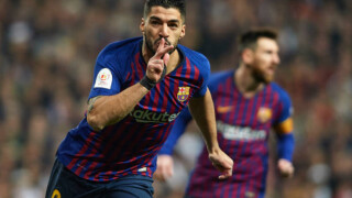 Класическа 