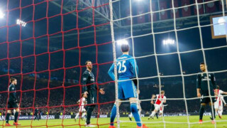 Лоши новини за 