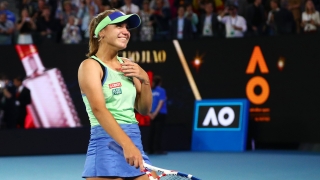 Американката Соня, която има мениджър българин 