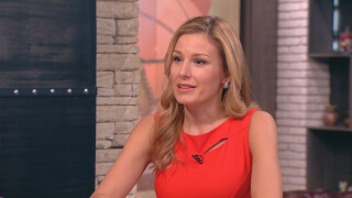 Коби и Джиджи Брайънт ще играят баскетбол в рая (ВИДЕО)