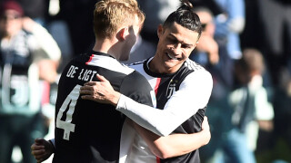 Обсъждат две дати за подновяването на Серия 