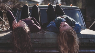 Мисъл на деня от Джим Морисън