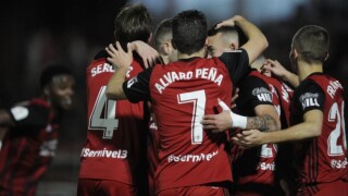 Сензацията 