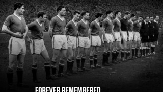 62 години от трагедията с Бебетата на Бъзби