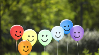 20 март - Международен ден на щастието: Кои са най-щастливите държави в света?