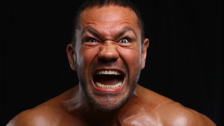 Кобрата: Ще изложа Джошуа пред целия свят