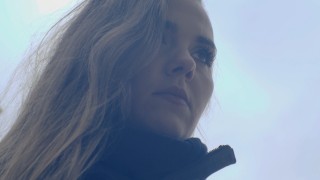 Виктория от „Гласът на България“: Най-голямата обида беше посегателството срещу тялото ми