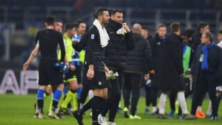 Ханданович иска да играе срещу 