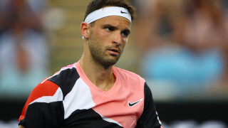 Без тенис поне до 31 юли