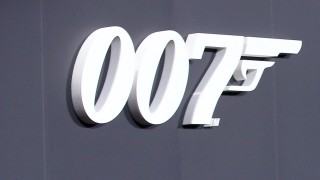 Кой може да бъде новият Джеймс Бонд? Официално изявление за следващия филм за "Агент 007" 