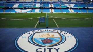 Изхвърлиха 