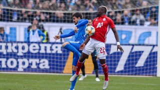 Трети сблъсък решава спора между ЦСКА и 