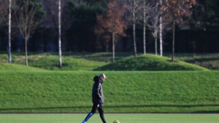 Гуардиола споделил пред приятели, че ще изпълни договора си със 