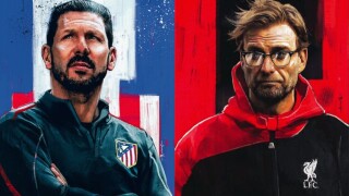 Време е за първата битка между Клоп и Симеоне (ВИДЕО)