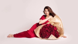 Екатерина Ташева-Чери е новият член на „Бригада Нов дом“
