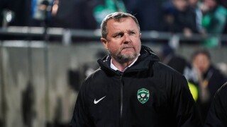 Павел Върба: Трябва да признаем, че 