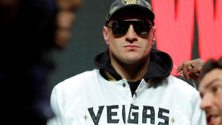 Фюри: Уайлдър е най-опасният боксьор в тежка категория. Като атомна бомба