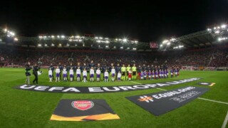 Спомен за цял живот: 