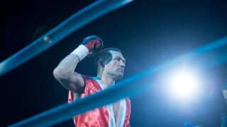 Неуредици с визата попречили на Кубрат да гледа Уайлдър - Фюри?