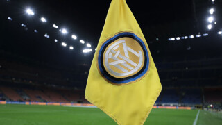 УЕФА решава днес за 