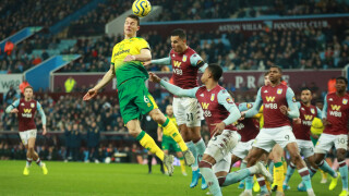 Във Великобритания ограничиха играта с глава при децата