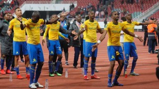 Най-великото бавене на играта (ВИДЕО)