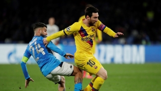 Консервативен 