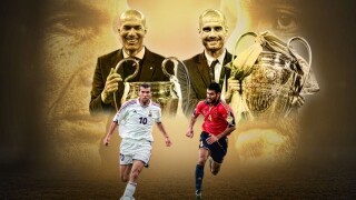 Сблъсък на титани - тази вечер по bTV Action (ВИДЕО)