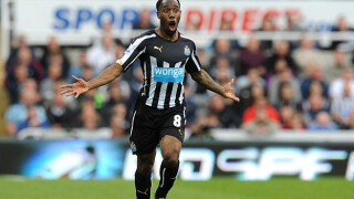 ЦСКА привлече холандец с пет сезона за 