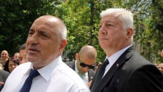 Отпускат 37 млн. лв. за пловдивския спорт (ВИДЕО)