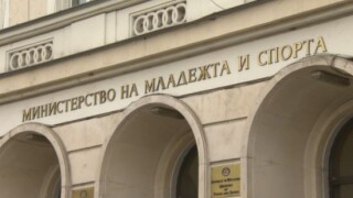 Извънредна среща в спорта заради коронавируса (ВИДЕО)