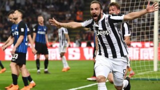 Заради коронавируса: Отложиха дербито 