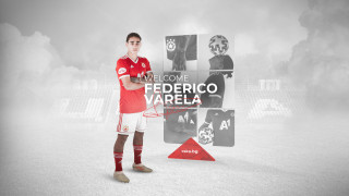 ЦСКА привлече аржентински плеймейкър (ВИДЕО)